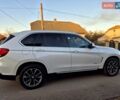 Белый БМВ Х5, объемом двигателя 2.99 л и пробегом 110 тыс. км за 31900 $, фото 12 на Automoto.ua