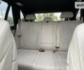 Белый БМВ Х5, объемом двигателя 2.99 л и пробегом 225 тыс. км за 37777 $, фото 17 на Automoto.ua