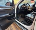 Белый БМВ Х5, объемом двигателя 2.99 л и пробегом 110 тыс. км за 31900 $, фото 18 на Automoto.ua