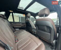 Белый БМВ Х5, объемом двигателя 2.98 л и пробегом 106 тыс. км за 21000 $, фото 13 на Automoto.ua
