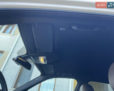 Белый БМВ Х5, объемом двигателя 2 л и пробегом 92 тыс. км за 37200 $, фото 27 на Automoto.ua