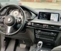 Белый БМВ Х5, объемом двигателя 3 л и пробегом 78 тыс. км за 23000 $, фото 11 на Automoto.ua