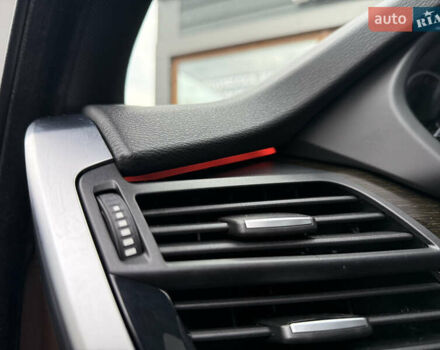 Білий БМВ Х5, об'ємом двигуна 2.99 л та пробігом 213 тис. км за 28800 $, фото 24 на Automoto.ua