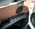 Білий БМВ Х5, об'ємом двигуна 2 л та пробігом 153 тис. км за 32800 $, фото 12 на Automoto.ua