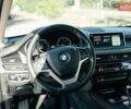 Білий БМВ Х5, об'ємом двигуна 2 л та пробігом 153 тис. км за 32800 $, фото 14 на Automoto.ua
