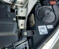 Білий БМВ Х5, об'ємом двигуна 2 л та пробігом 138 тис. км за 27500 $, фото 15 на Automoto.ua