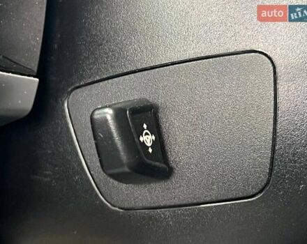 Белый БМВ Х5, объемом двигателя 2.98 л и пробегом 57 тыс. км за 34800 $, фото 41 на Automoto.ua