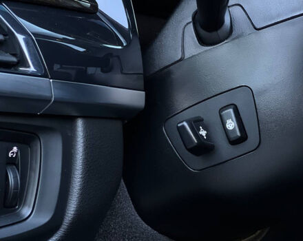 Белый БМВ Х5, объемом двигателя 3 л и пробегом 105 тыс. км за 36500 $, фото 10 на Automoto.ua