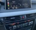 Белый БМВ Х5, объемом двигателя 2 л и пробегом 89 тыс. км за 21000 $, фото 14 на Automoto.ua