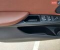 Білий БМВ Х5, об'ємом двигуна 2 л та пробігом 138 тис. км за 27500 $, фото 16 на Automoto.ua
