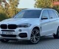 Белый БМВ Х5, объемом двигателя 3 л и пробегом 175 тыс. км за 37300 $, фото 43 на Automoto.ua