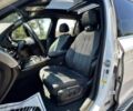 Белый БМВ Х5, объемом двигателя 0 л и пробегом 88 тыс. км за 5500 $, фото 10 на Automoto.ua