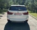 Білий БМВ Х5, об'ємом двигуна 3 л та пробігом 178 тис. км за 27000 $, фото 6 на Automoto.ua