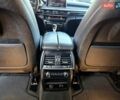 Белый БМВ Х5, объемом двигателя 2.99 л и пробегом 110 тыс. км за 31900 $, фото 30 на Automoto.ua