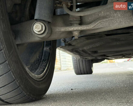 Белый БМВ Х5, объемом двигателя 2 л и пробегом 211 тыс. км за 24990 $, фото 28 на Automoto.ua