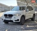 Белый БМВ Х5, объемом двигателя 2.99 л и пробегом 156 тыс. км за 31900 $, фото 1 на Automoto.ua