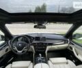 Белый БМВ Х5, объемом двигателя 2.99 л и пробегом 225 тыс. км за 37777 $, фото 4 на Automoto.ua
