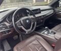Белый БМВ Х5, объемом двигателя 0 л и пробегом 137 тыс. км за 30000 $, фото 5 на Automoto.ua