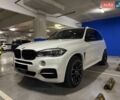 Білий БМВ Х5, об'ємом двигуна 3 л та пробігом 254 тис. км за 30000 $, фото 1 на Automoto.ua
