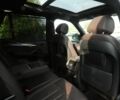Белый БМВ Х5, объемом двигателя 3 л и пробегом 68 тыс. км за 17800 $, фото 18 на Automoto.ua