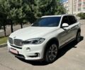 Белый БМВ Х5, объемом двигателя 2.98 л и пробегом 178 тыс. км за 27500 $, фото 7 на Automoto.ua