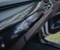 Белый БМВ Х5, объемом двигателя 3 л и пробегом 205 тыс. км за 25000 $, фото 27 на Automoto.ua