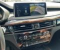 БМВ Х5 2017 в Тернополе на Automoto.ua Белый БМВ Х5, объемом двигателя 3 л и пробегом 46 тыс. км за 9000 $, фото 13 на Automoto.ua