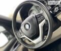 Белый БМВ Х5, объемом двигателя 2.99 л и пробегом 225 тыс. км за 37777 $, фото 9 на Automoto.ua
