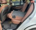 Білий БМВ Х5, об'ємом двигуна 3 л та пробігом 106 тис. км за 28999 $, фото 50 на Automoto.ua