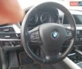 Білий БМВ Х5, об'ємом двигуна 2 л та пробігом 138 тис. км за 27500 $, фото 11 на Automoto.ua