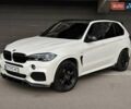 Белый БМВ Х5, объемом двигателя 2.98 л и пробегом 154 тыс. км за 34500 $, фото 24 на Automoto.ua
