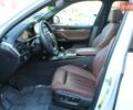 Білий БМВ Х5, об'ємом двигуна 2.98 л та пробігом 106 тис. км за 8700 $, фото 4 на Automoto.ua