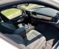 Белый БМВ Х5, объемом двигателя 0 л и пробегом 88 тыс. км за 5500 $, фото 8 на Automoto.ua