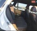Белый БМВ Х5, объемом двигателя 2 л и пробегом 219 тыс. км за 21500 $, фото 11 на Automoto.ua