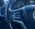 Белый БМВ Х5, объемом двигателя 2 л и пробегом 219 тыс. км за 24490 $, фото 24 на Automoto.ua