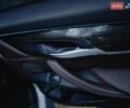 Белый БМВ Х5, объемом двигателя 3 л и пробегом 205 тыс. км за 25000 $, фото 37 на Automoto.ua