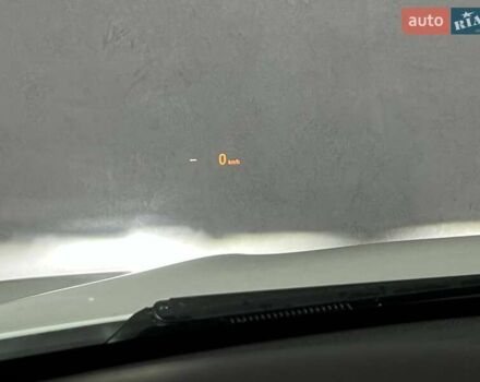 Белый БМВ Х5, объемом двигателя 2.98 л и пробегом 57 тыс. км за 34800 $, фото 45 на Automoto.ua