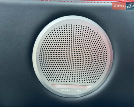 Білий БМВ Х5, об'ємом двигуна 4.39 л та пробігом 86 тис. км за 36900 $, фото 20 на Automoto.ua