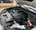 Белый БМВ Х5, объемом двигателя 3 л и пробегом 249 тыс. км за 35000 $, фото 15 на Automoto.ua
