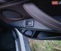 Белый БМВ Х5, объемом двигателя 3 л и пробегом 205 тыс. км за 25000 $, фото 45 на Automoto.ua