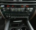Белый БМВ Х5, объемом двигателя 3 л и пробегом 68 тыс. км за 17800 $, фото 6 на Automoto.ua