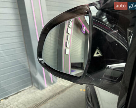 Белый БМВ Х5, объемом двигателя 2 л и пробегом 177 тыс. км за 26000 $, фото 19 на Automoto.ua