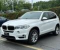 Білий БМВ Х5, об'ємом двигуна 3 л та пробігом 64 тис. км за 8000 $, фото 1 на Automoto.ua