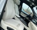 Белый БМВ Х5, объемом двигателя 2.99 л и пробегом 225 тыс. км за 37777 $, фото 16 на Automoto.ua