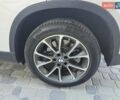 Белый БМВ Х5, объемом двигателя 2.99 л и пробегом 278 тыс. км за 27867 $, фото 15 на Automoto.ua