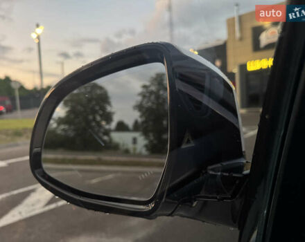 Білий БМВ Х5, об'ємом двигуна 2.99 л та пробігом 218 тис. км за 32900 $, фото 24 на Automoto.ua