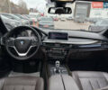 Білий БМВ Х5, об'ємом двигуна 2.99 л та пробігом 213 тис. км за 28800 $, фото 12 на Automoto.ua