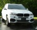 Белый БМВ Х5, объемом двигателя 3 л и пробегом 68 тыс. км за 17800 $, фото 2 на Automoto.ua