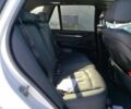 Білий БМВ Х5, об'ємом двигуна 2 л та пробігом 192 тис. км за 17900 $, фото 6 на Automoto.ua