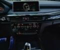Белый БМВ Х5, объемом двигателя 3 л и пробегом 205 тыс. км за 25000 $, фото 28 на Automoto.ua